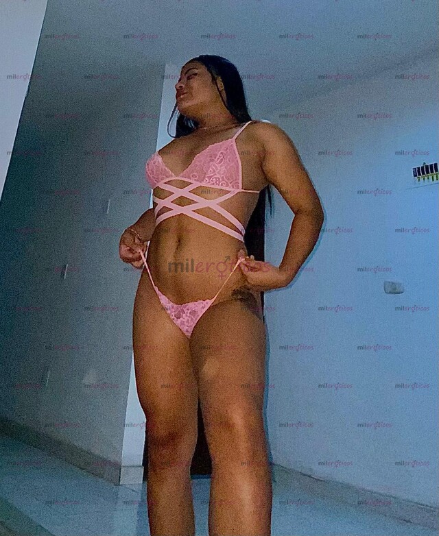 FOTOS DE DANIELA HERMOSA NENA 20 AÑITOS, DISPONIBLE SOLO A DOMICILIO