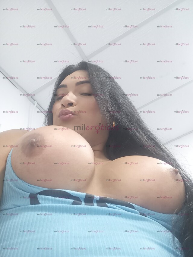 FOTOS DE AMORES DE NUEVO EN BARRANQUILLA SOFIACAMILA