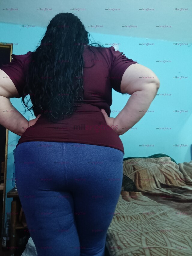 FOTOS DE SOY PATY UNA FOGOSA MADURITA SENSUAL Y ARDIENTE