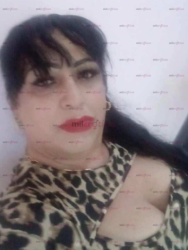 FOTOS DE MUJER TRANS MADURA EXPERTA EN TODO CON DEMASIADA EXPERIENCIA