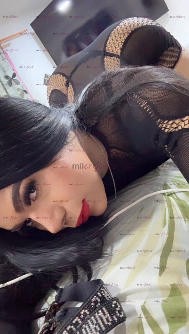 FOTOS DE EXCLUSIVA NENA TRANS 100% PASIVA MUY BUEN MAMANDO VERGA VEN Y PREÑA MI ANITO