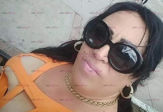 FOTOS DE MUJER TRANS MADURA EXPERTA EN TODO CON DEMASIADA EXPERIENCIA