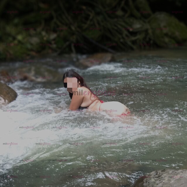 FOTOS DE CATA TU CHIQUITA ARRECHA, VEN Y DISFRUTA DEL MAYOR PLACER