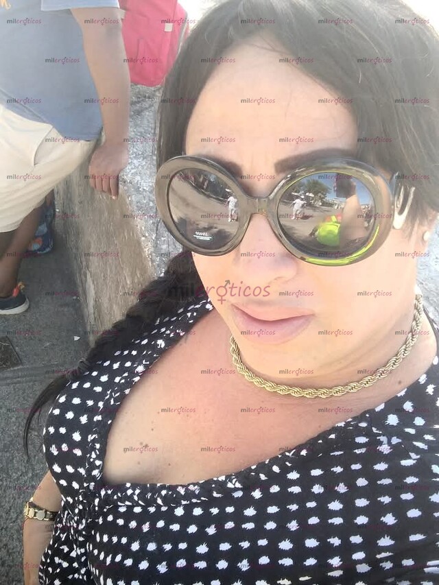 FOTOS DE MUJER TRANS MADURA EXPERTA EN TODO CON DEMASIADA EXPERIENCIA