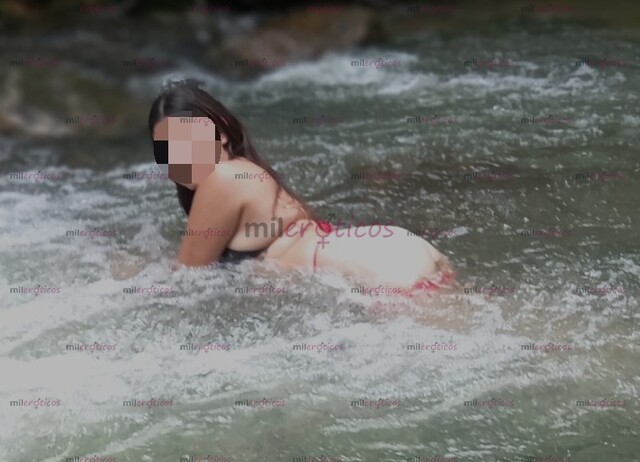 FOTOS DE CATA TU CHIQUITA ARRECHA, VEN Y DISFRUTA DEL MAYOR PLACER