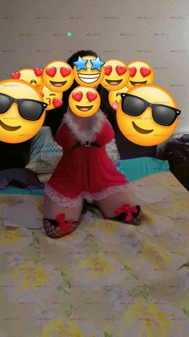 FOTOS DE 160.000 DOS HORAS.!¡ANAL SQUIRT MAMADA QUIERO MAMARTE LA VERGA DELICIOSO