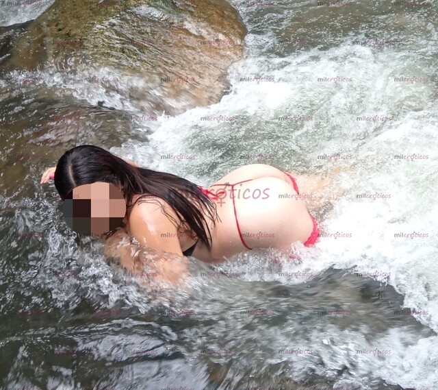 FOTOS DE CATA TU CHIQUITA ARRECHA, VEN Y DISFRUTA DEL MAYOR PLACER