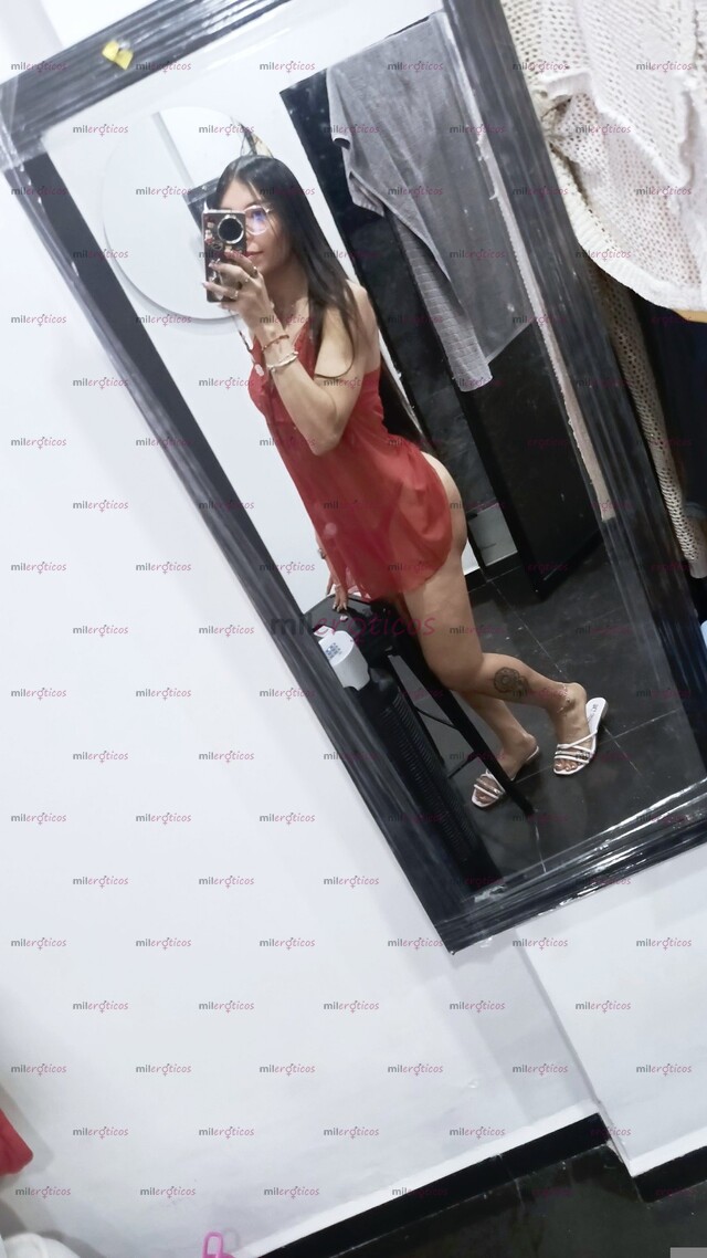 FOTOS DE INSTAGRAM VIDEOLLAMADA COMPRUEBA MI SITIO Y BELLEZA PAULA 27 AÑOS PELO NATURAL