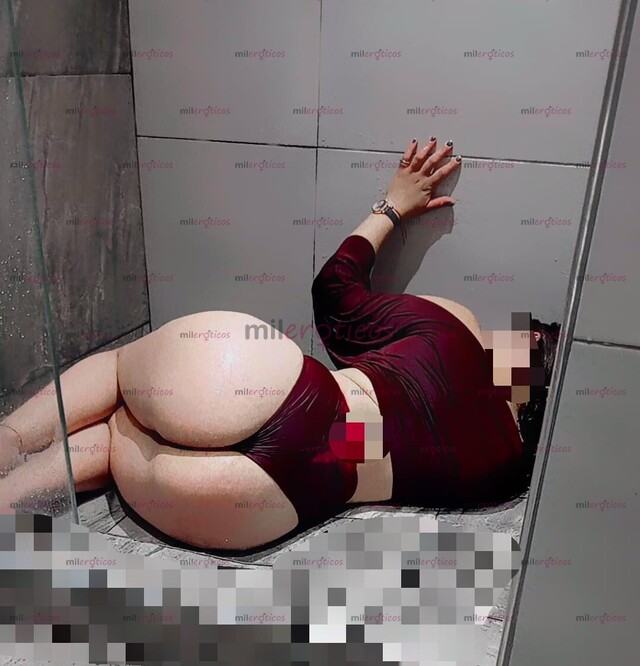 FOTOS DE CUMPLAMOS TUS FANTASÍAS AMOR MULTIORGÁSMICA