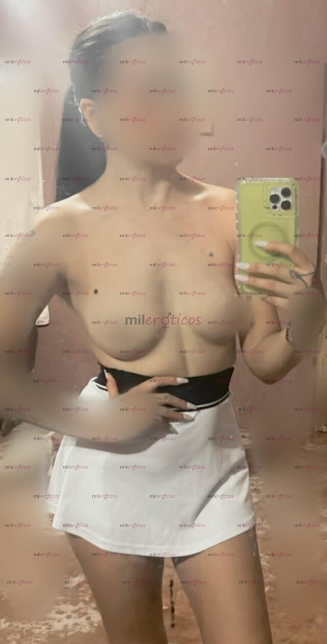 FOTOS DE NO CUENTO CON LUGAR NO PREGUNTONES SOLO INTERESADOS