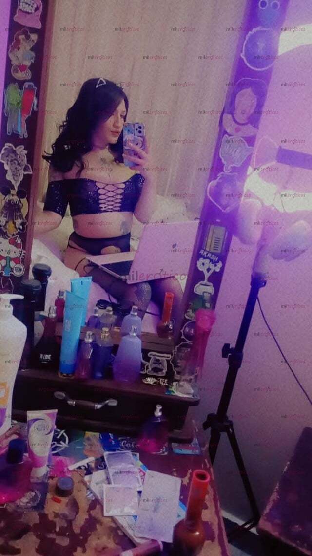 FOTOS DE TENGO UNAS DELICIOSAS TETICAS DE HORMONA QUE TE DAN LECHITA CUANDO ESTOY CALIENT