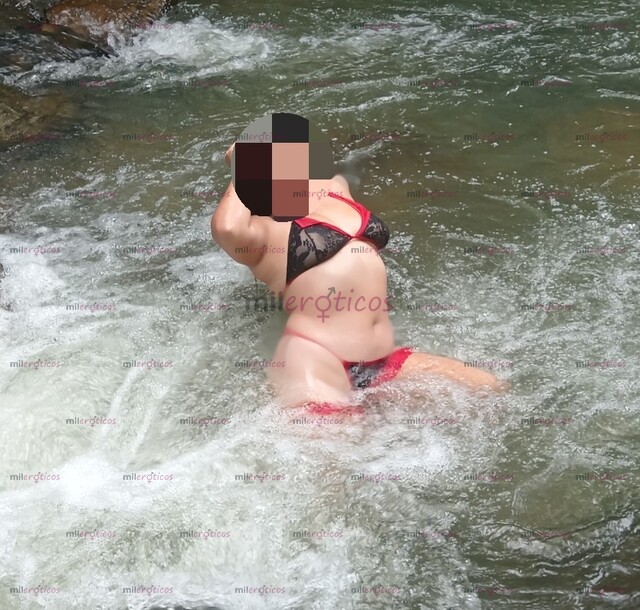 FOTOS DE CATA TU CHIQUITA ARRECHA, VEN Y DISFRUTA DEL MAYOR PLACER