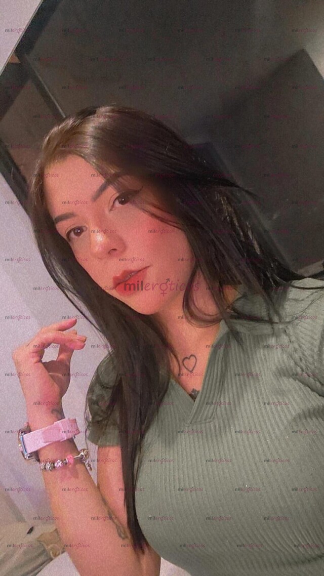 FOTOS DE FLACA COMPLACIENTE DISPONIBLE 24 7 CONTÁCTAME. PARA TENER EL GUSTO DE ATENDERTE