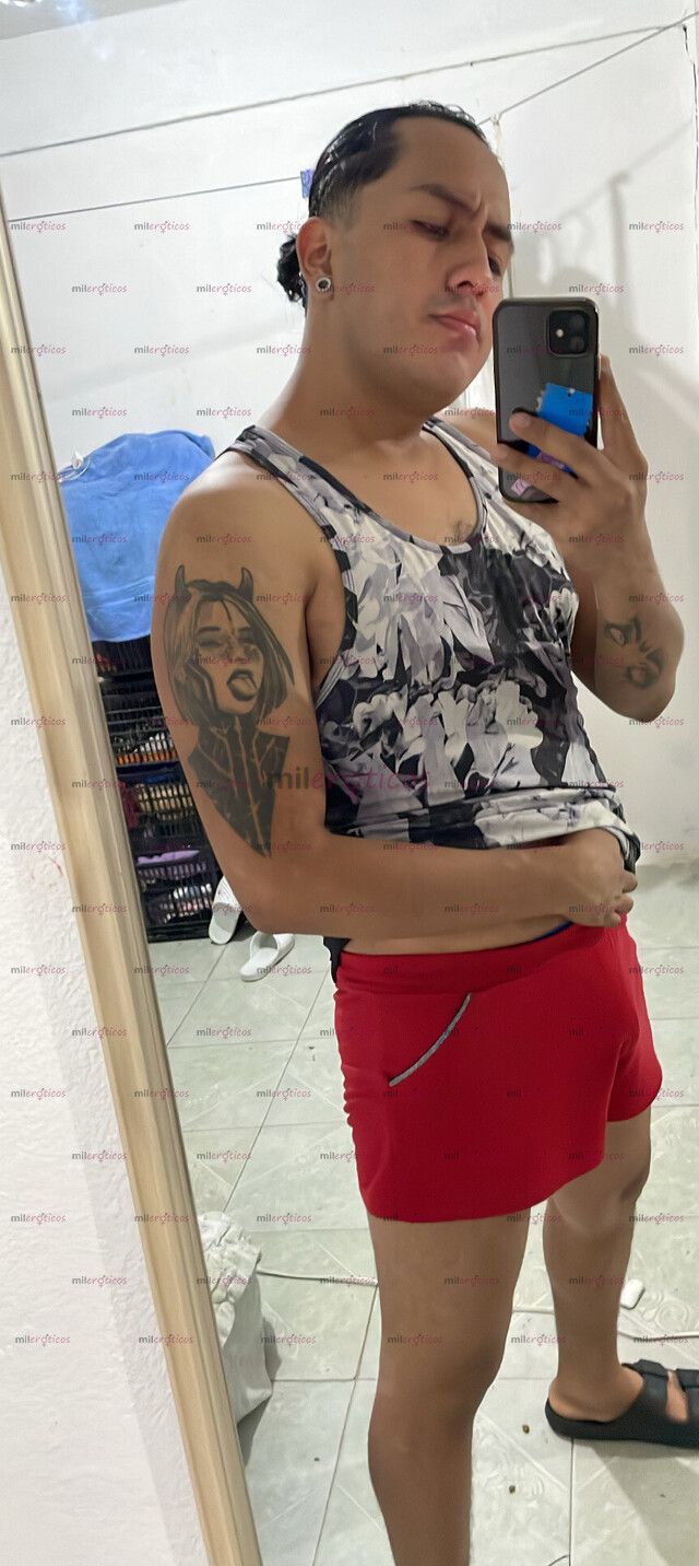 FOTOS DE NO TE VAS A ARREPENTIR TODO ES CON PROTECCIÓN Y LIMPIEZA