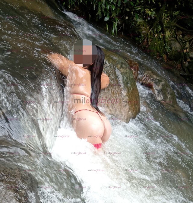 FOTOS DE CATA TU CHIQUITA ARRECHA, VEN Y DISFRUTA DEL MAYOR PLACER