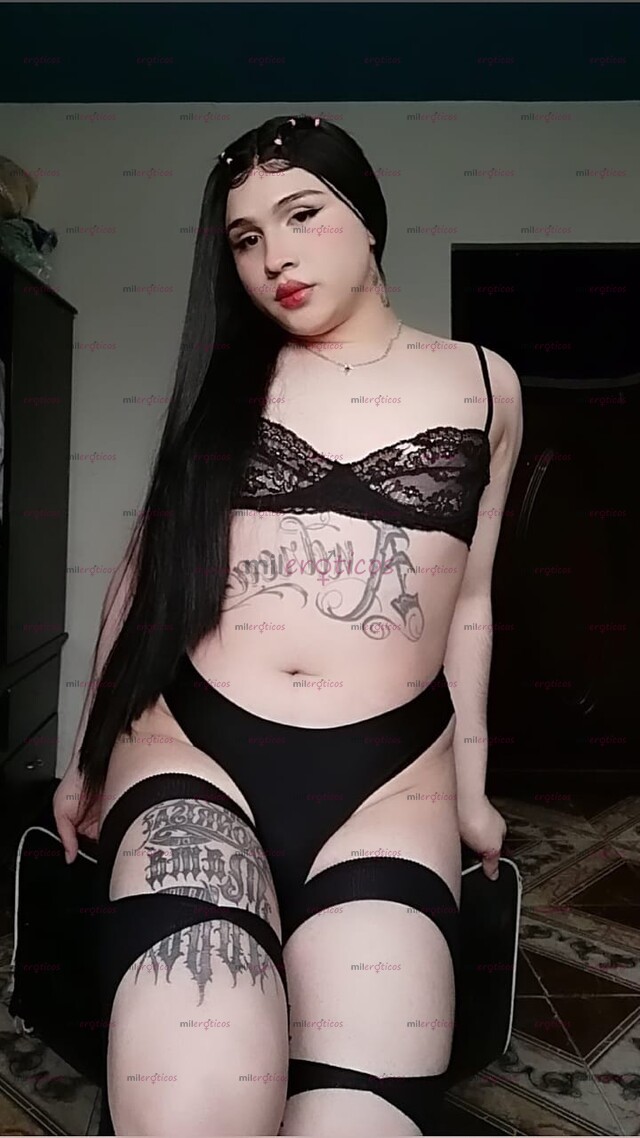 FOTOS DE HERMOSA PELINEGRA CPN GANAS DE MUCHO SEXO