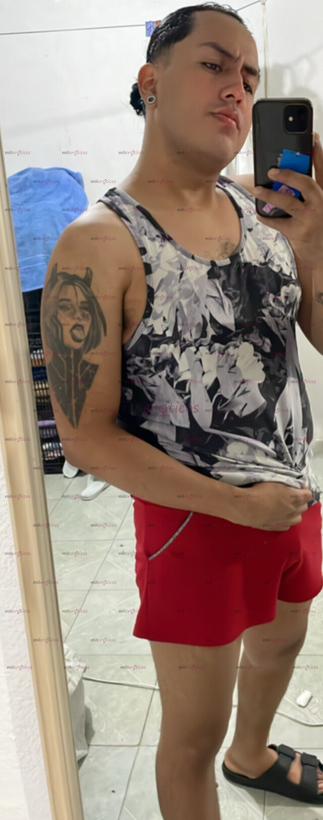 FOTOS DE NO TE VAS A ARREPENTIR TODO ES CON PROTECCIÓN Y LIMPIEZA