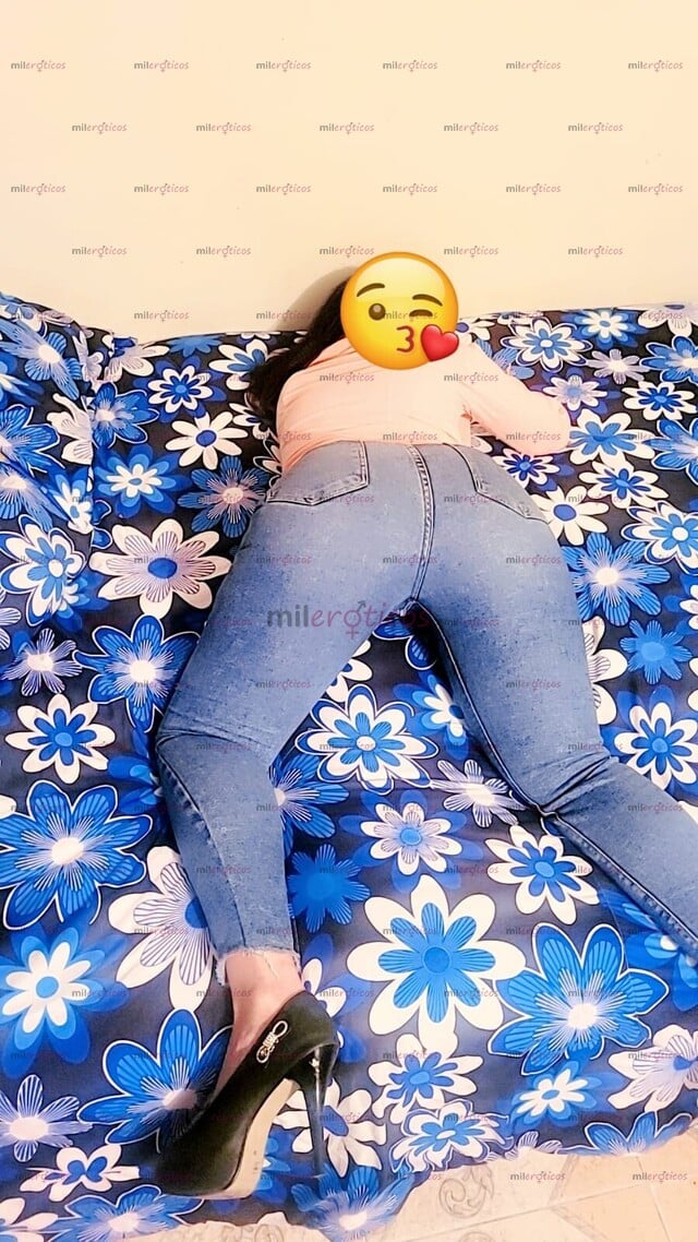 FOTOS DE CHUPAME EL. CULO ....VERGA DAR. ANAL GEMIR GRITAR POLLITA DE ROSTRO LINDO JOVEN