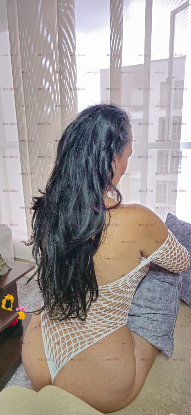 FOTOS DE COLOMBIANA VEN DERRAMA TU LECHE FULL ORAL AL NATURAL VAGINAL Y ANAL