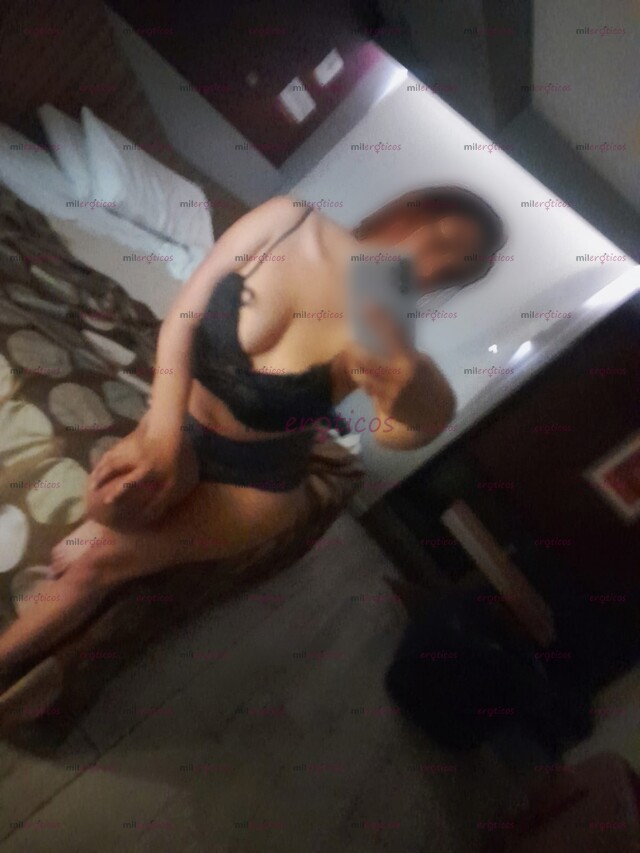FOTOS DE 100 REAL, RICA, SUMISA, DIVERTIDA Y COMPLACIENTE LISTA PARA DARTE UN BUEN SRV