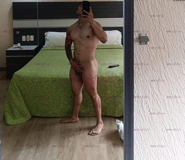 FOTOS DE ESCORT VERSATIL UNDERWEARSLAVE EN CDMX ELEGANCIA, ACTITUD Y DISCRECIÓN
