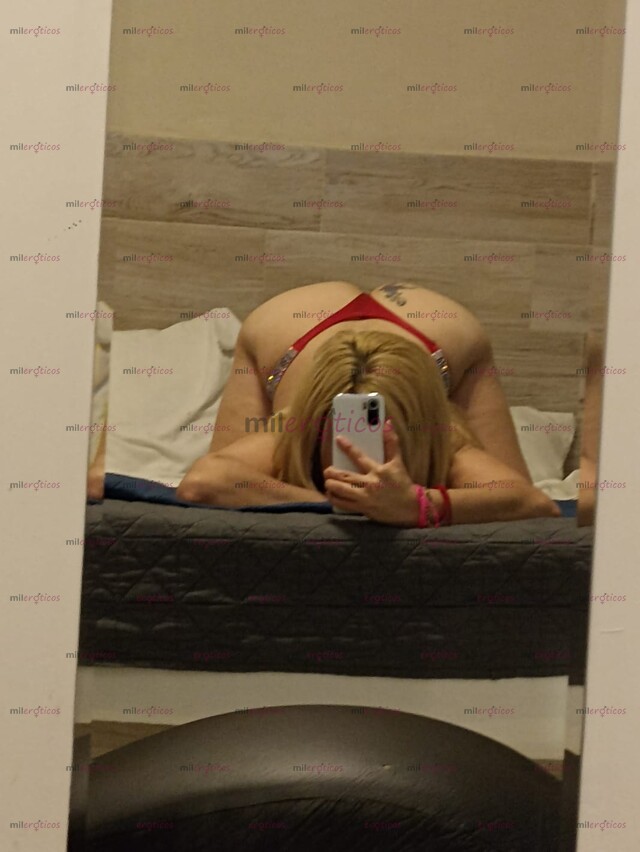 FOTOS DE GÜERA CACHONDA PARA TUS FANTASÍAS PROMO ZONA CENTRO