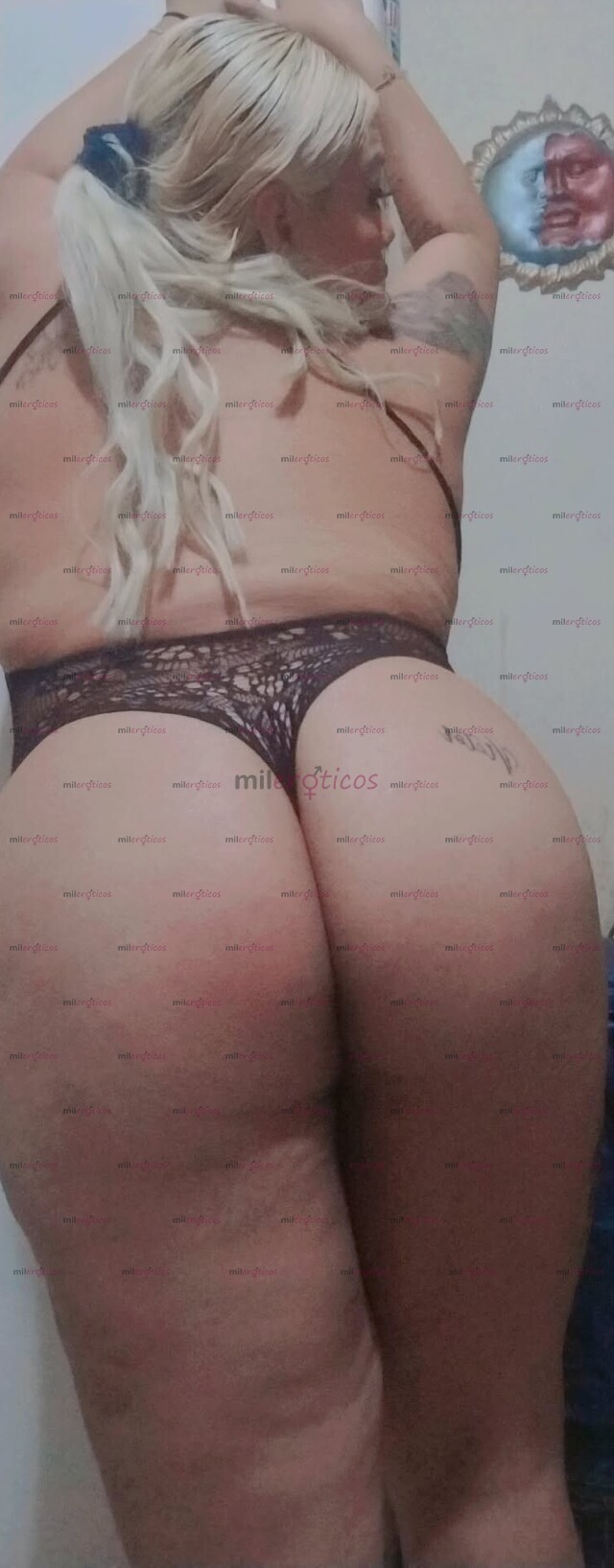 FOTOS DE RUBIA TETAS ARDIENTES SEDIENTAS DE SEXO SOLO LLAMA