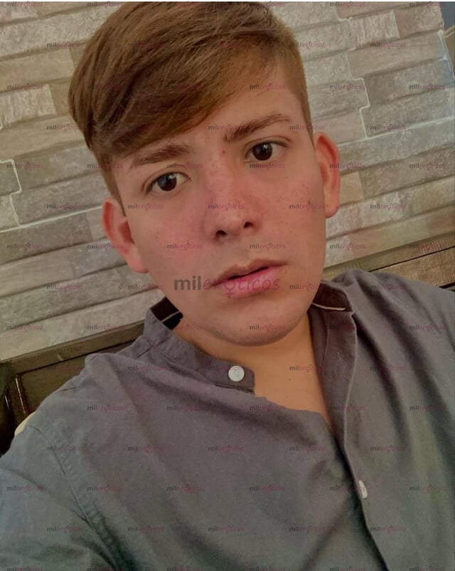 FOTOS DE ARCHIE, TWINK PELIRROJO PECOSO PASIVO 9985307880