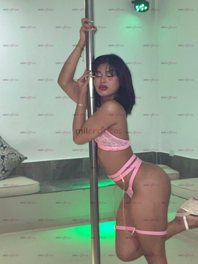 FOTOS DE LLÁMAME NO TELO PIERDAS VERGA DE 22CM UN CULO GRANDE TETA MUY SEXY