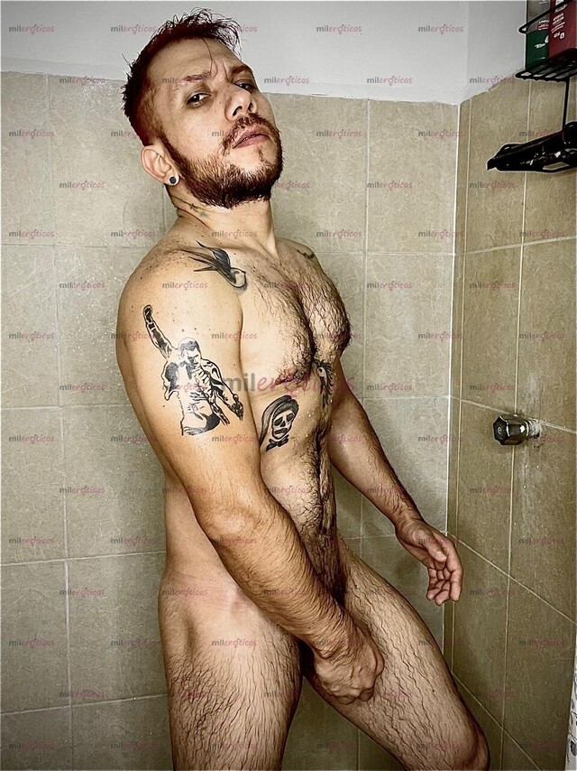 FOTOS DE PASIVO CHAPARRITO COMPLACIENTE DISPONIBLE 24 7 PARA TI