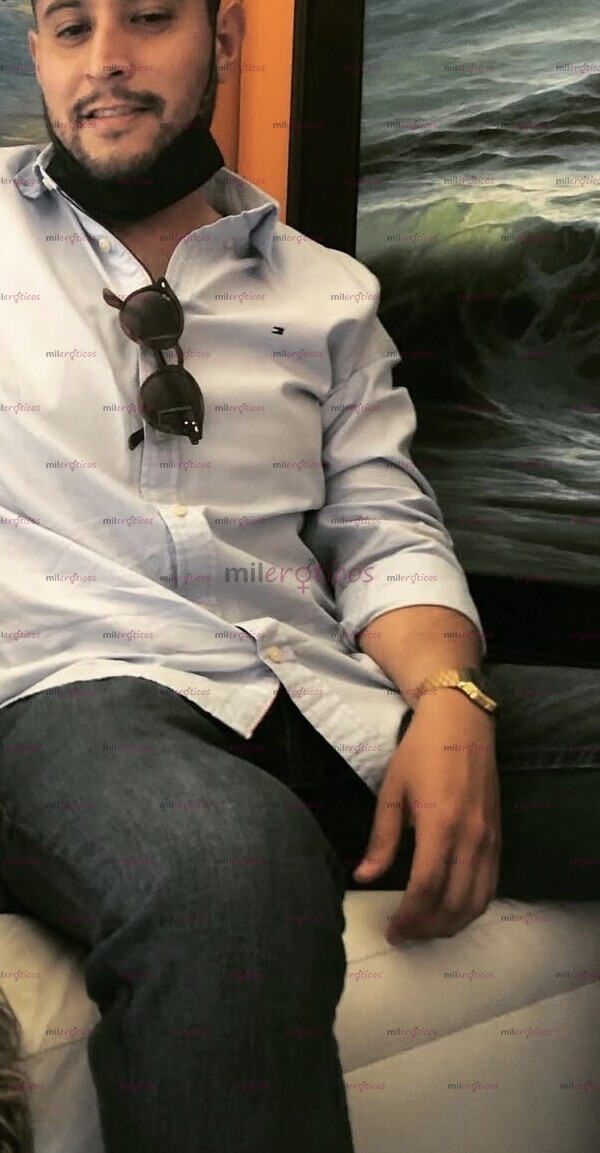 FOTOS DE DOMINANTE, TOTAL DISCRECIÓN E HIGIENE ACOMPÁÑATE DE SALIDAS