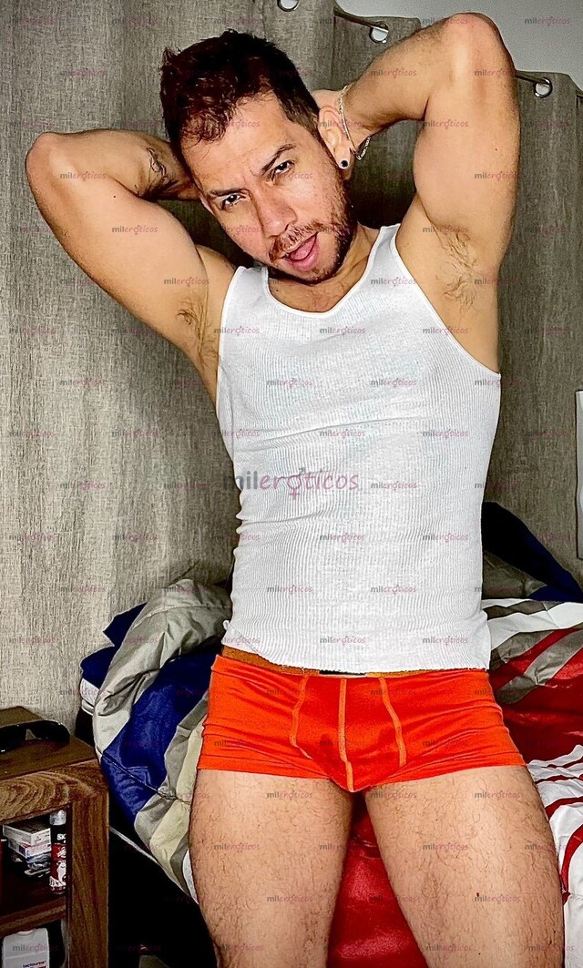 FOTOS DE INTER CHAPARRITO DISPONIBLE PARA SATISFACER TUS FANTASIAS AL MÁXIMO