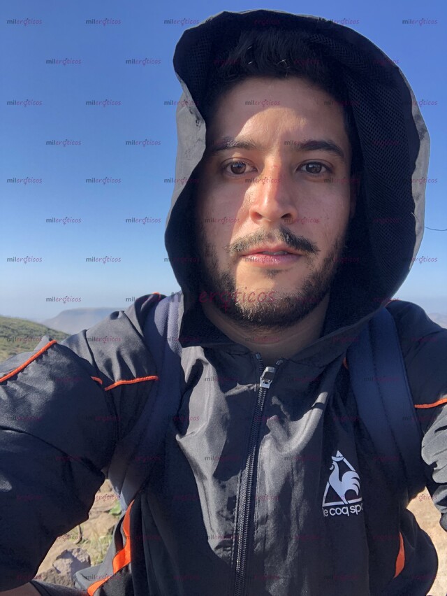 FOTOS DE DOMINANTE, TOTAL DISCRECIÓN E HIGIENE ACOMPÁÑATE DE SALIDAS