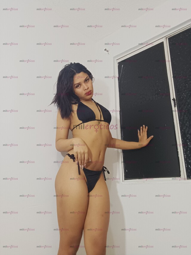 FOTOS DE LLÁMAME NO TELO PIERDAS VERGA DE 22CM UN CULO GRANDE TETA MUY SEXY