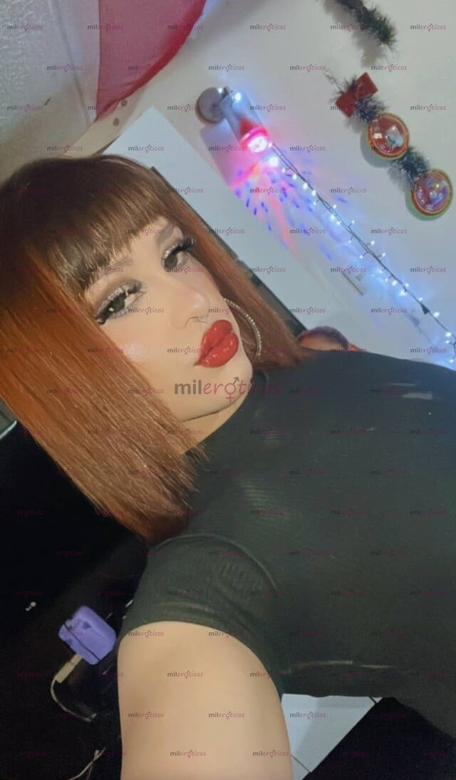 FOTOS DE CHICA TRANS DULCERA PORNO XXX VERSATIL COMPLACIENTE