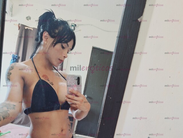 FOTOS DE RENATA ULTIMOS DÍAS. ACTIVA O PASIVA REAL MEJOR EN PERSONA PUEDES VER MIS VIDE