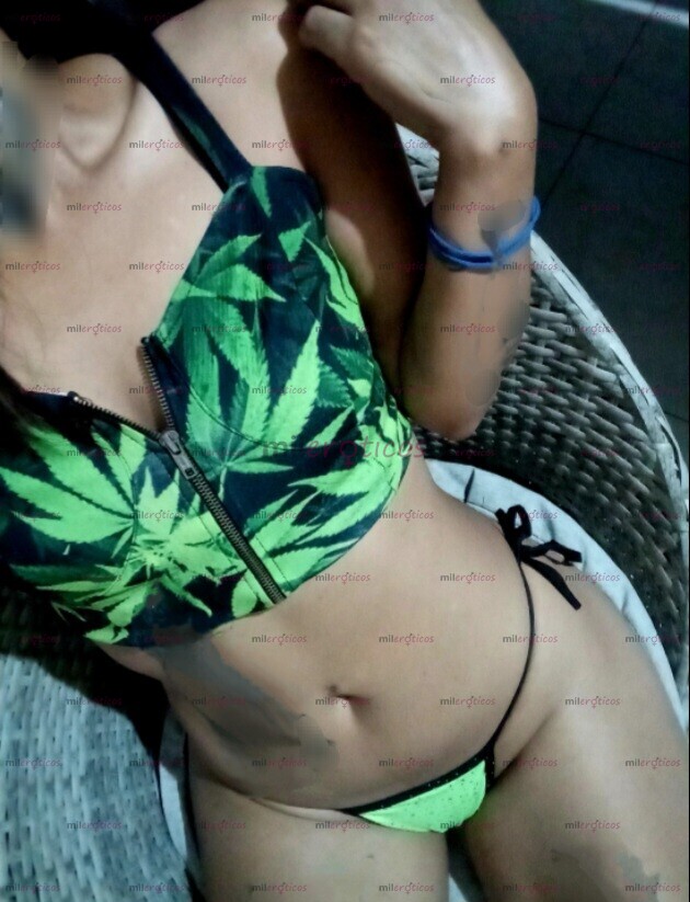 FOTOS DE GERALDY. CHICA GARGANTA PROFUNDA, MUY COMPLACIENTE Y ATREVIDA