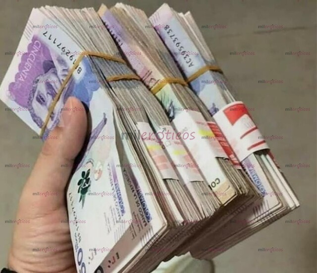 FOTOS DE SOLICITO CHICA CON GANAS DE TRABAJAR RESPONSABLE.