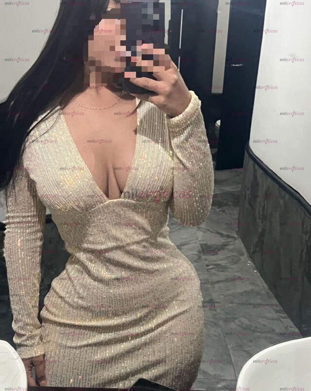 FOTOS DE HOLA MI AMOR SOY CAROLINA, MI SERVICIO ES CONFIABLE, UNICO E INDEPENDIENTE