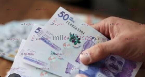 FOTOS DE SOLICITO CHICA CON GANAS DE TRABAJAR RESPONSABLE.