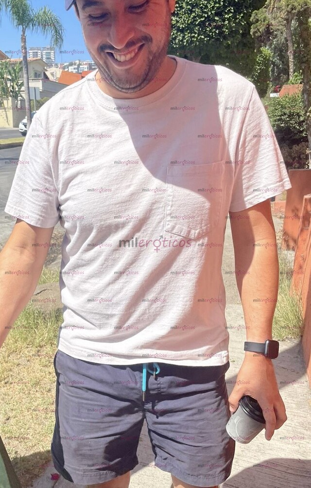 FOTOS DE DOMINANTE, TOTAL DISCRECIÓN E HIGIENE ACOMPÁÑATE DE SALIDAS