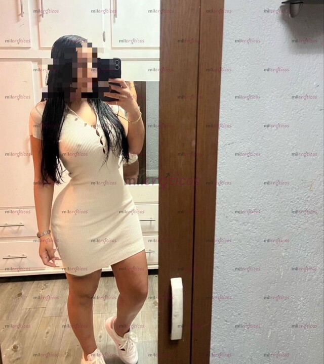 FOTOS DE HOLA MI AMOR SOY CAROLINA, MI SERVICIO ES CONFIABLE, UNICO E INDEPENDIENTE