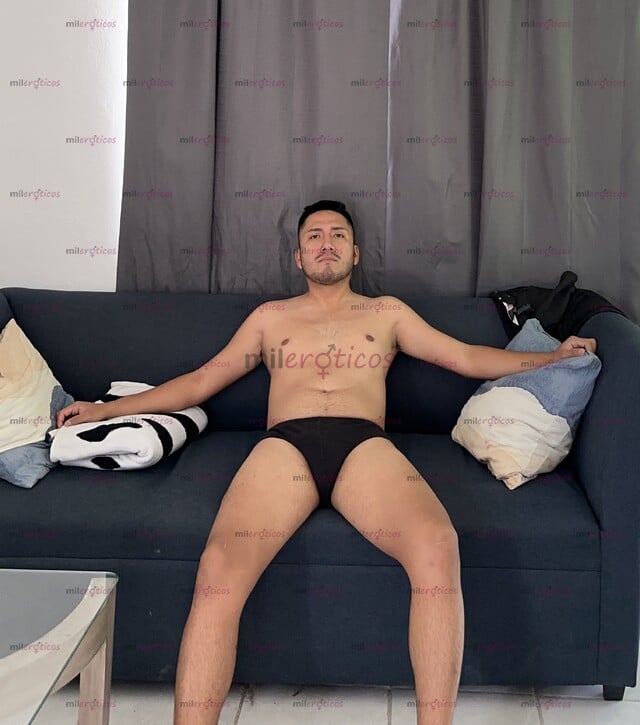 FOTOS DE CHICO MEXICANO COMPLACIENTE, PASIVO DOTADO, SUMISO, VARONIL Y AGUANTADOR,