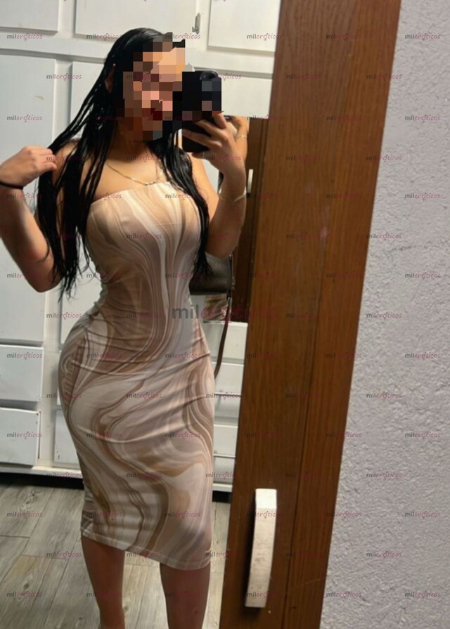 FOTOS DE HOLA MI AMOR SOY CAROLINA, MI SERVICIO ES CONFIABLE, UNICO E INDEPENDIENTE