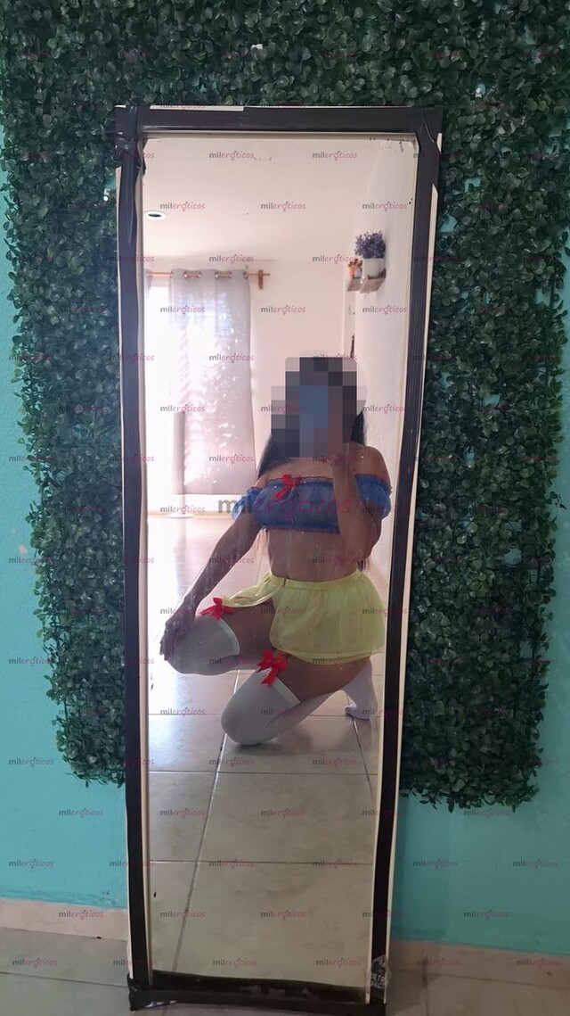 FOTOS DE PROMO NUEVA UBICACION, KARO TU PETIT LISTA PARA MAMARTELA COMO ATI TE GUSTA