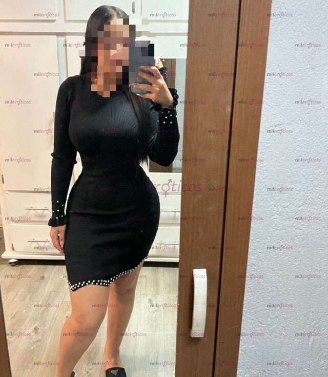 FOTOS DE HOLA MI AMOR SOY CAROLINA, MI SERVICIO ES CONFIABLE, UNICO E INDEPENDIENTE