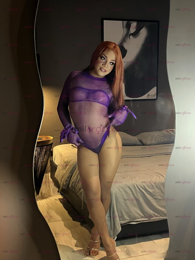 FOTOS DE SOY CANELA NENITA CON GRANDES ATRIBUTOS DISPONIBLE EN CARTAGENA CON LUGAR PRIVAD