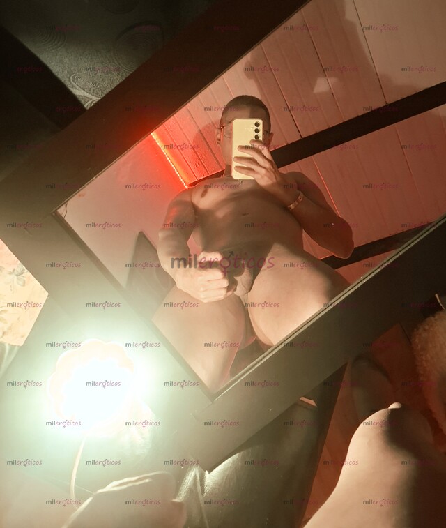 FOTOS DE US, ¿TE GUSTARÍA JUGAR CONMIGO? SOY POLLO VERSÁTIL CON BUENA