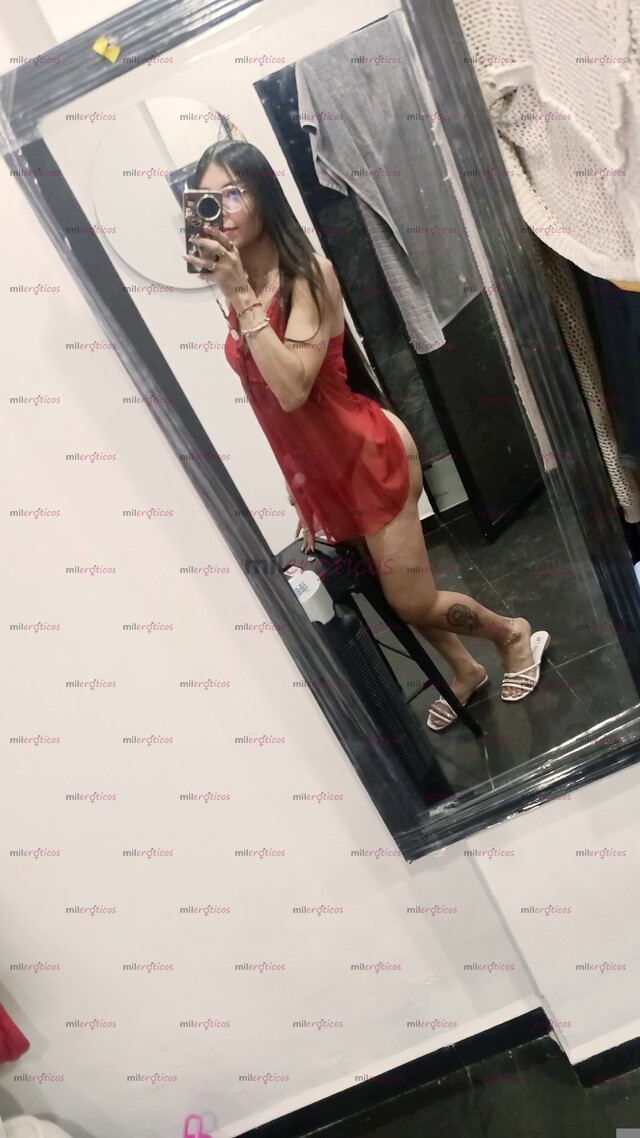 FOTOS DE HELLO MIS AMORES PAULA TÚ PELILARGA TE ESPERA CON APT PRIVADO ITAGÜÍ