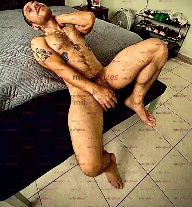 FOTOS DE INTER CHAPARRITO CON GANAS DE SATISFACER TODAS TUS FANTASIAS
